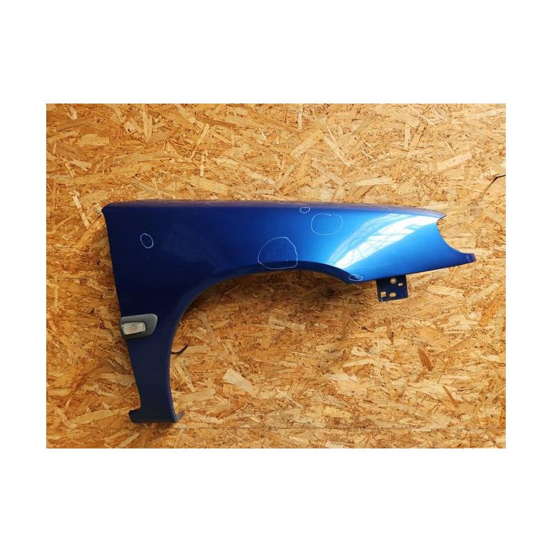 Aile Avant Droit Citroen Saxo Phase 1 (1)